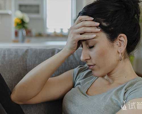 不锈钢液下泵,为什么娶妻不娶天蝎女