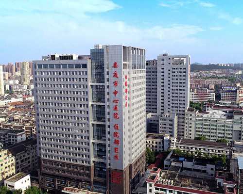 香港验血几个y是男孩,香港的每个医院都可以查男女吗_去香港抽血测男女可不可