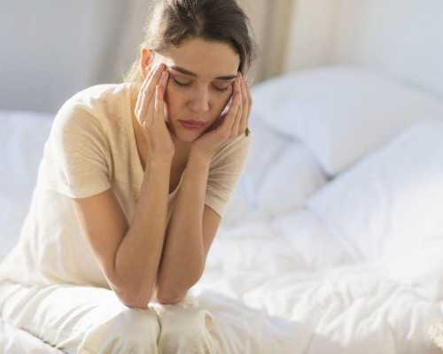 污泥转子泵,摩羯座的悲惨星座配对组合生死对头射手座