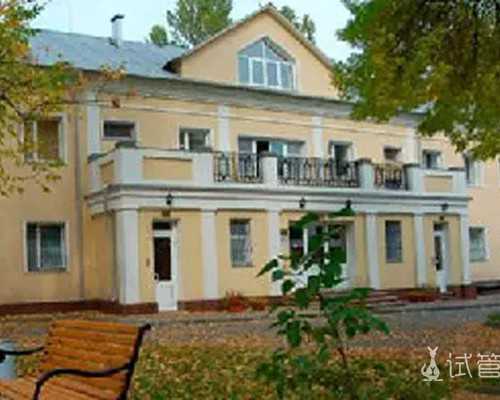 香港验血寄过去鉴定男女准确吗,武汉妇幼做试管前男女双方检查要多少钱？