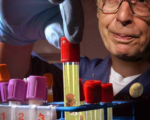 香港验血报告要等多久出结果,备孕妈妈不可忽视的TORCH检查，你了解吗？