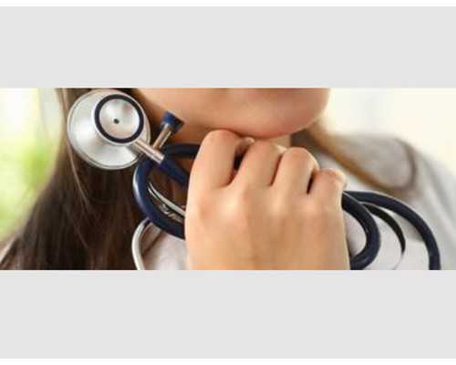 可以替代液下泵的泵有哪些,巨蟹男是不是怕白羊女让巨蟹男疯狂的白羊女