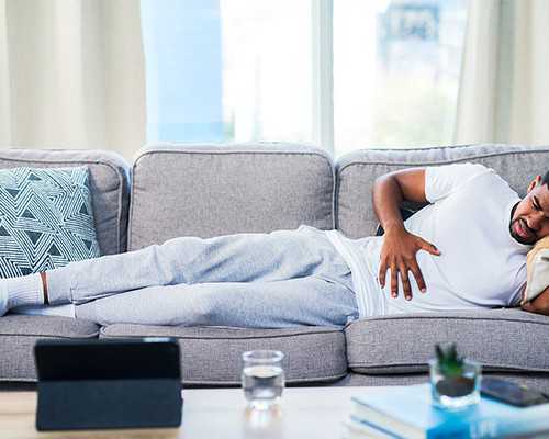 怀孕香港验血要什么条件,艾灸助孕排卵期前灸吗