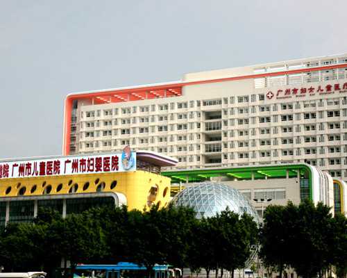 香港验血男女几周才比较准确率,女人备孕吃什么生男孩，什么属于碱性食物？