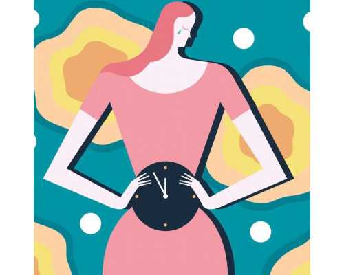 香港验血结果出来快吗,香港私立医院验血测性别_查性别详细流程是什么!