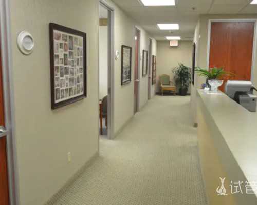 孕10周还能香港验血吗,试管双胎都是龙凤胎吗？试管双胚胎龙凤胎怎么样？