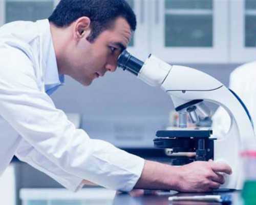 空气源热泵原理视频,梦见母亲流血