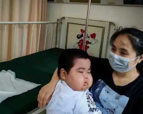 邮寄香港验血性别验错,新疆人民医院生殖科张培新医生人工助孕成功率怎么样