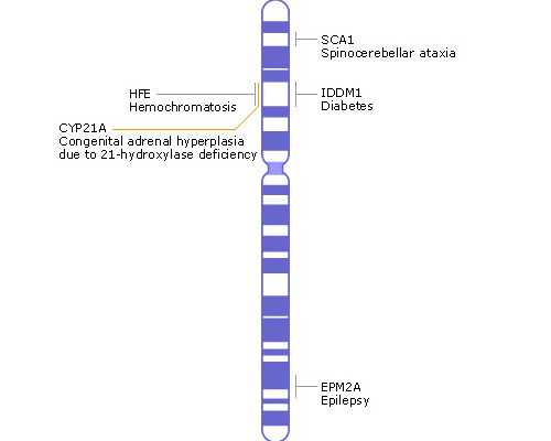 一体化污水提升泵站价格,换季时节出现感冒，合理使用小儿氨酚黄那敏颗粒来