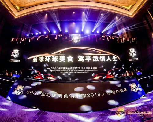 福建香港验血的中介,「市民热线」咨询不孕不育做了试管怎么申请补助的问题