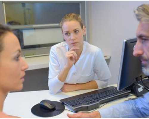九周多到香港验血准吗,香港化验血鉴定男女_验血查性别需要多少钱!