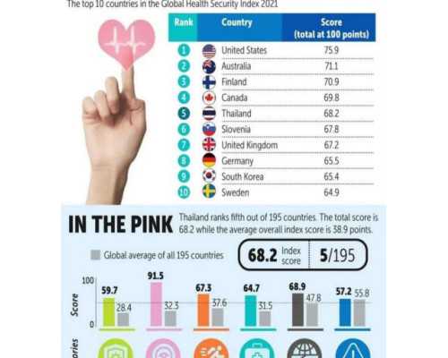 空囊 香港验血 测男女,怀孕多久可去香港验血查男女_是不是真的靠谱