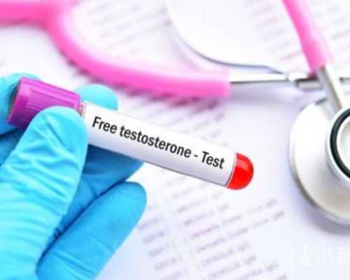 香港验血查性别骗局,做试管婴儿前，男性需要检查哪些项目(做个男性试管婴儿