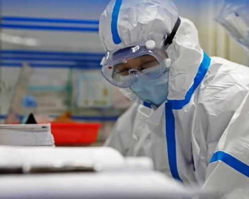 香港验血寄了五天,夫妻一起做不孕不育检查大概需要多少费用