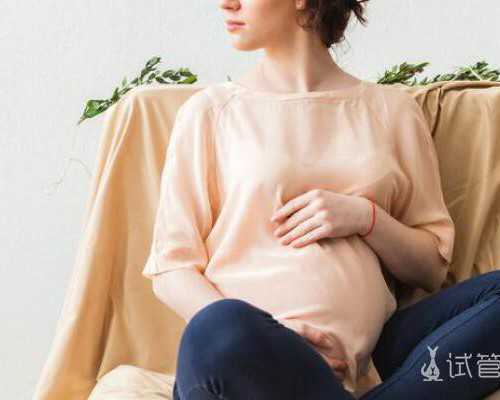 香港验血九周会太晚吗,香港母血鉴定胎儿性别哪家好,最具权威的验血机构是哪