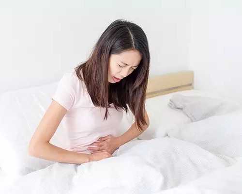 变量泵的变量原理是什么_春季养生食谱，健脾养肝最关键