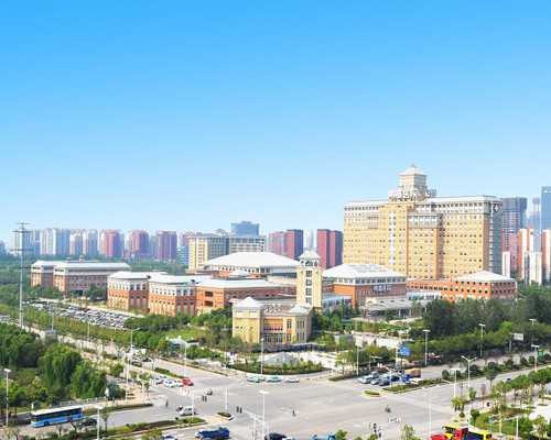 香港时代医疗验血准么,泰国第三代试管婴儿的费用是多少什么人适合做第几代