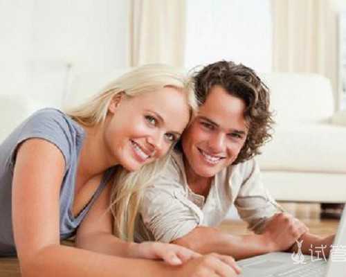 邮寄香港验血中介电话,香港hkdna验血报告单,哪机构个最准