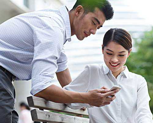 香港最权威的男女验血,备孕期间吃什么食物比较好？ 备孕期间可以吃什么水果