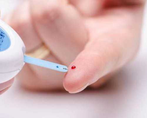 液压泵的主要性能参数有流量,新陈代谢慢导致的肥胖该怎么减呢？