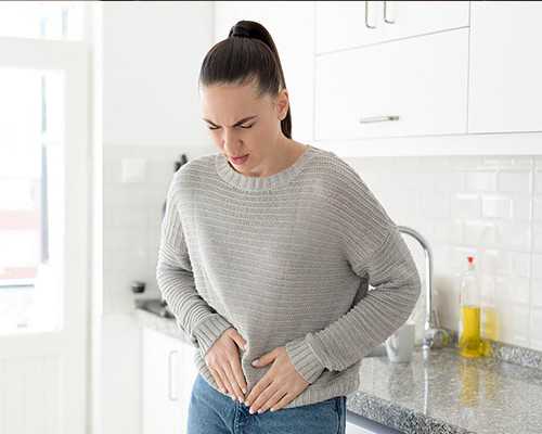 液压柱塞泵工作原理图,金牛座男和水瓶座女该怎么谈恋爱情侣指数有多少