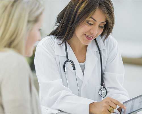 香港验血什么时候通知结果,备孕男人能拍CT吗