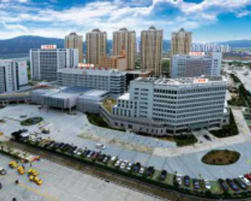 香港验血男女百分百准确么,江西不用等的供(借)卵试管婴儿医院是哪一家？求告