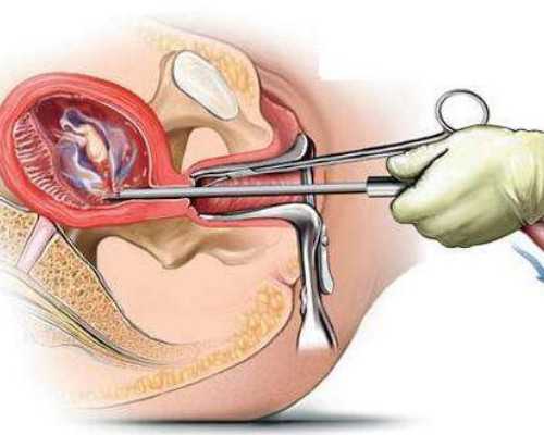 真空泵工作原理动图,潜力股！野心和实力并驾齐驱的星座男