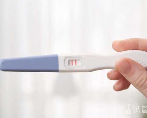 水泵的流量和杨程是什么意思,什么八字女人魅力无穷让男人欲罢不能