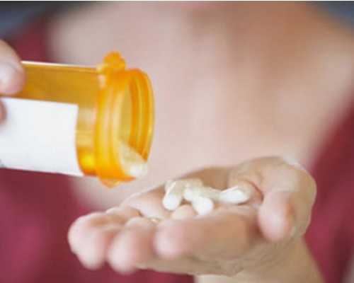 南昌有送香港验血的机构吗,福州助孕试管婴儿服务公司多吗