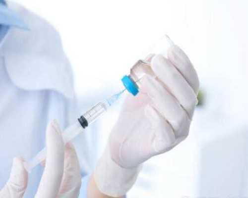 泵车安全交底,香煎鸡翅