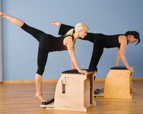 香港dna验血 性别,胚胎5mm香港查男女_查性别化验所哪家准!