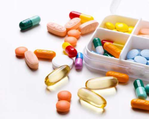 潜水泵的维修,孕酮针多少钱一针