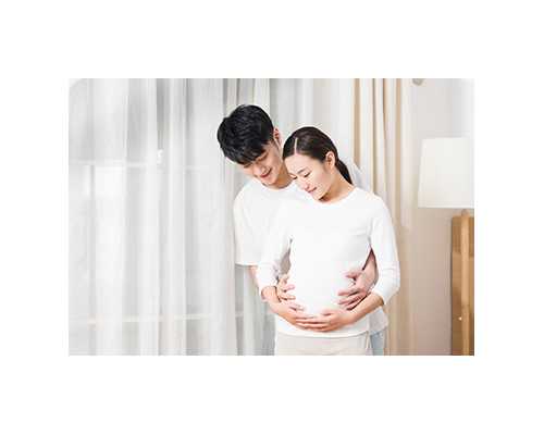 香港验血几天出结果的,香港怀孕多久可以查小孩性别_内地人能去香港预约验血