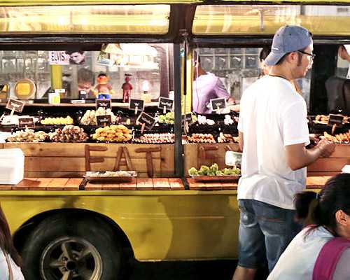 怀孕六周能到香港验血,香港查男女什么时候可以查_胎儿性别真的会翻盘吗!
