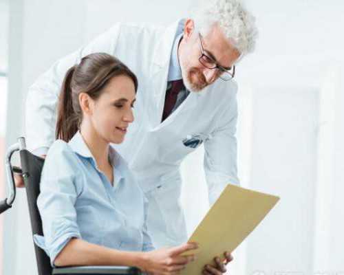 香港验血结果会不一样,5个方法提高美国试管婴儿冷冻胚胎移植成功率