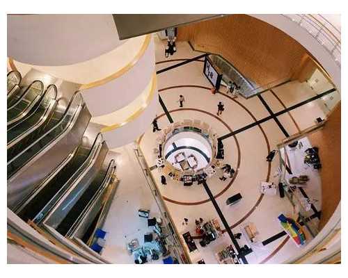 香港验血检测结果一共多少项,2026年辽宁省不孕不育医院排行榜,排名前五的建