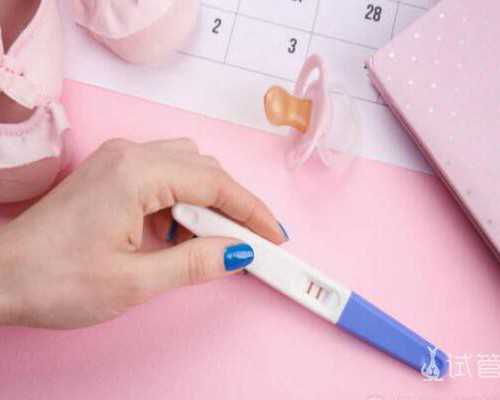 二手车载泵车交易市场,双鱼女和双子男配吗