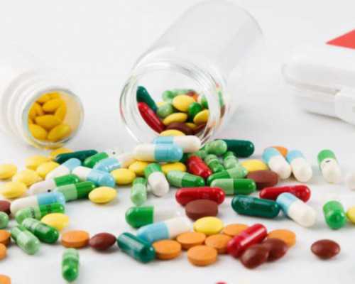 去香港验血等结果心情好紧张,男的精子弱可以做试管婴儿吗？