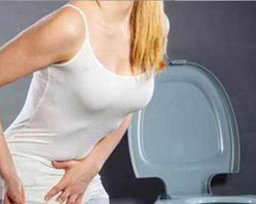 香港验血哪个中介可靠,hpv和tct都有问题能做试管吗hpv高危影响试管成功率吗