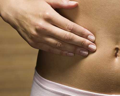 加药泵属于什么泵,酸菜牛肉鱼