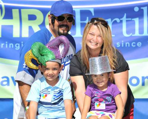 计量泵 英文,最好的燃脂运动没有一个不瘦的