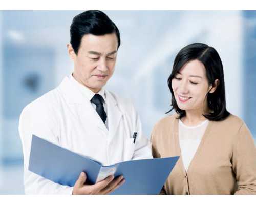 香港验血结果一般是第二天什么时候出来,国内私立医院可以做试管选男女吗？