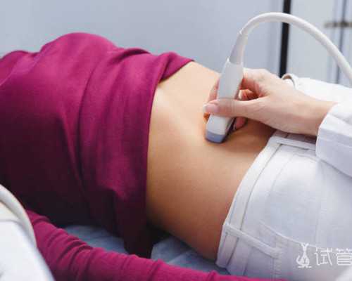 淘宝上香港验血邮寄可靠吗,【47岁供卵试管婴儿】82年女 打胎三次 备孕二胎四