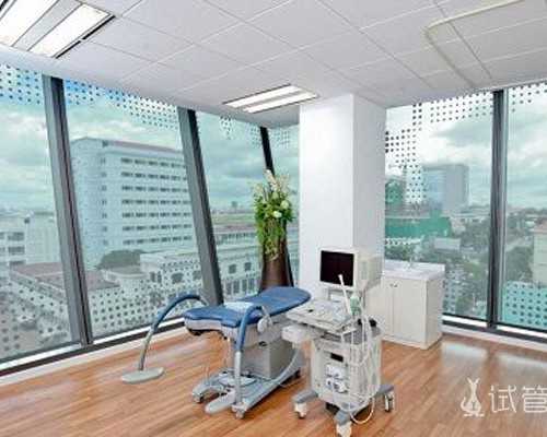 中国泵技术论坛,命里带财的星座女