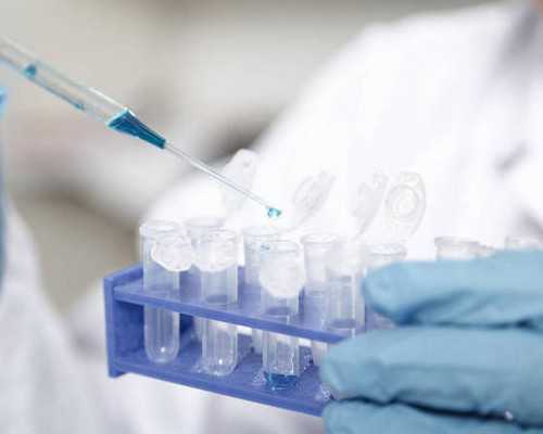 泵猜一成语是什么成语,梦见飞机爆炸