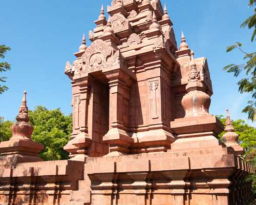 吃药对香港验血结果有影响吗,香港验血当天出报告准不准,最详细的流程都在这