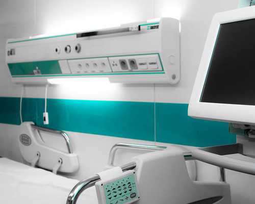 怀孕48天可以香港验血吗,“关于中国梦我的梦”为主题的作文有什么题目关于我