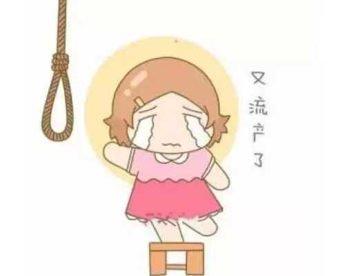 水环泵工作原理图动画,狮子男狮子女配对指数