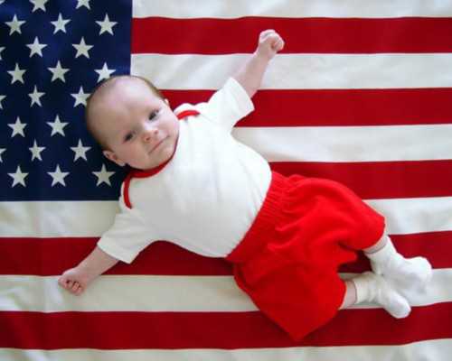 香港验血重验生男多吗,马来西亚试管前什么时候开始检查身体呢